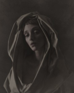 PastPortraits                           